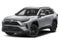 2024 Toyota RAV4 Hybrid Hybrid Limited
