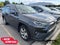 2019 Toyota RAV4 Hybrid Hybrid Limited