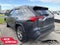 2019 Toyota RAV4 Hybrid Hybrid Limited
