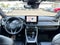 2023 Toyota RAV4 Hybrid Hybrid XSE