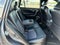 2023 Toyota RAV4 Hybrid Hybrid XSE