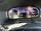 2023 Toyota RAV4 Hybrid Hybrid XSE