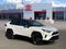 2023 Toyota RAV4 Hybrid Hybrid XSE