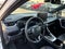 2023 Toyota RAV4 Hybrid Hybrid XSE
