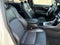 2023 Toyota RAV4 Hybrid Hybrid XSE