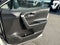 2023 Toyota RAV4 Hybrid Hybrid XSE