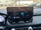 2023 Toyota RAV4 Hybrid Hybrid XSE