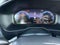 2023 Toyota RAV4 Hybrid Hybrid XSE