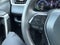 2023 Toyota RAV4 Hybrid Hybrid XSE