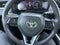 2023 Toyota RAV4 Hybrid Hybrid XSE