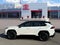 2023 Toyota RAV4 Hybrid Hybrid XSE