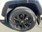 2023 Toyota RAV4 Hybrid Hybrid XSE