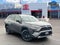 2024 Toyota RAV4 Hybrid Hybrid XSE