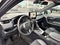 2024 Toyota RAV4 Hybrid Hybrid XSE