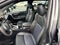 2024 Toyota RAV4 Hybrid Hybrid XSE