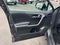 2024 Toyota RAV4 Hybrid Hybrid XSE