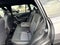 2024 Toyota RAV4 Hybrid Hybrid XSE