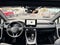 2024 Toyota RAV4 Hybrid Hybrid XSE