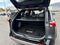 2024 Toyota RAV4 Hybrid Hybrid XSE