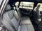 2024 Toyota RAV4 Hybrid Hybrid XSE