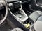 2024 Toyota RAV4 Hybrid Hybrid XSE