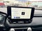2024 Toyota RAV4 Hybrid Hybrid XSE