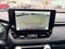 2024 Toyota RAV4 Hybrid Hybrid XSE