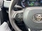 2024 Toyota RAV4 Hybrid Hybrid XSE