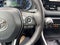 2024 Toyota RAV4 Hybrid Hybrid XSE