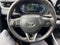 2024 Toyota RAV4 Hybrid Hybrid XSE