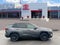 2024 Toyota RAV4 Hybrid Hybrid XSE