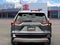 2024 Toyota RAV4 Hybrid Hybrid XSE