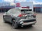 2024 Toyota RAV4 Hybrid Hybrid XSE