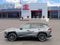 2024 Toyota RAV4 Hybrid Hybrid XSE