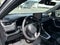 2023 Toyota RAV4 HYBRID Hybrid XSE