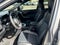 2023 Toyota RAV4 HYBRID Hybrid XSE