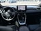 2023 Toyota RAV4 HYBRID Hybrid XSE