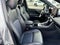 2023 Toyota RAV4 HYBRID Hybrid XSE
