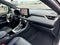 2023 Toyota RAV4 HYBRID Hybrid XSE