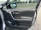 2023 Toyota RAV4 HYBRID Hybrid XSE