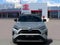 2023 Toyota RAV4 HYBRID Hybrid XSE