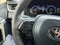 2023 Toyota RAV4 HYBRID Hybrid XSE