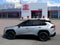 2023 Toyota RAV4 HYBRID Hybrid XSE