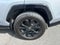 2023 Toyota RAV4 HYBRID Hybrid XSE