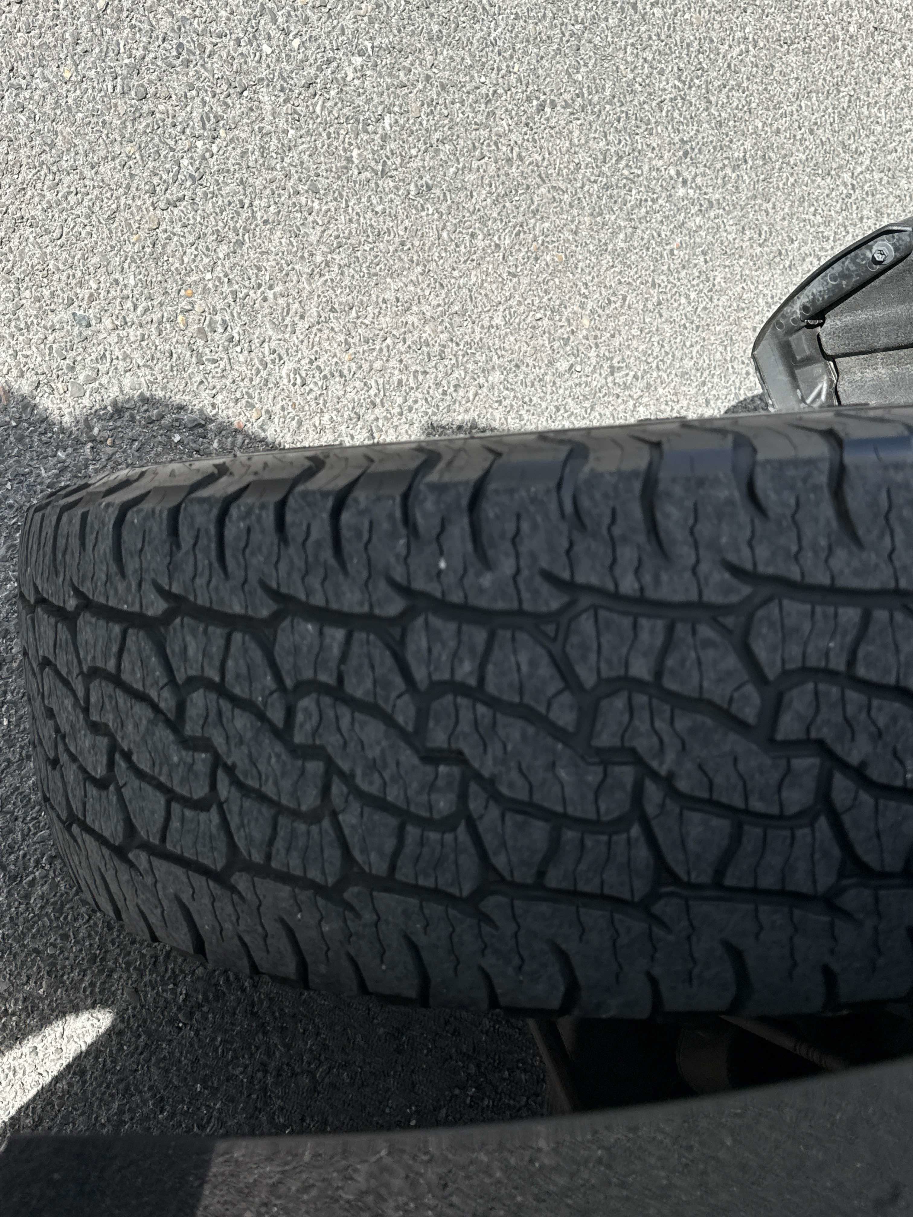 2023 Toyota RAV4 HYBRID Hybrid XSE