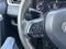 2024 Toyota RAV4 Hybrid Hybrid LE