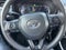 2024 Toyota RAV4 Hybrid Hybrid LE