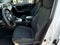 2024 Toyota RAV4 Hybrid Hybrid LE