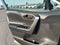2024 Toyota RAV4 Hybrid Hybrid LE