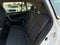 2024 Toyota RAV4 Hybrid Hybrid LE